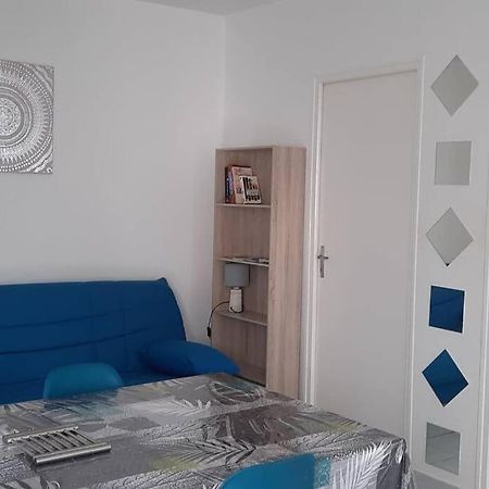 Magnolia, Appartement Lumineux Et Agreable Arleux-en-Gohelle Экстерьер фото